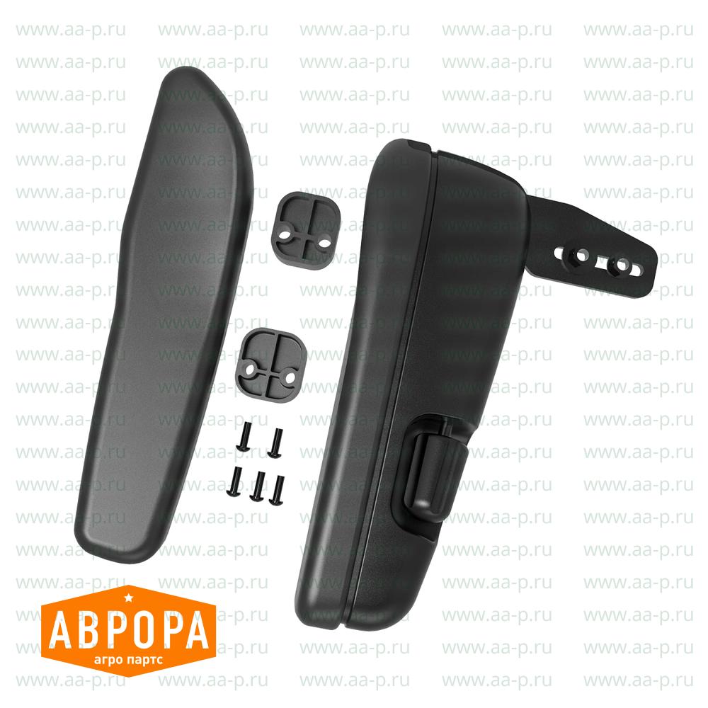 AL118273 КРОНШТЕЙН